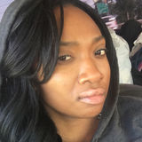 Bellalove from Anchorage | Woman | 34 years old | Virgo