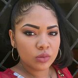 Pucca from Cartagena | Woman | 33 years old | Pisces