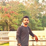 Nagesh from Chitradurga | Man | 31 years old | Pisces