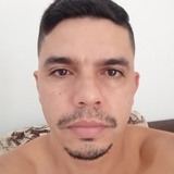 Rodrigopulgafs from Garanhuns | Man | 39 years old | Capricorn