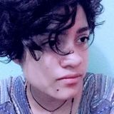 Mon from Huajuapan de Leon | Woman | 27 years old | Scorpio