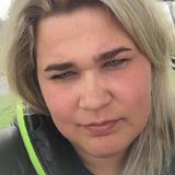Lucie from Praha | Woman | 34 years old | Cancer