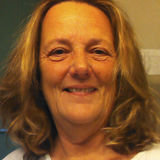 Lizzie from Bath | Woman | 72 years old | Libra
