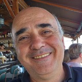 Mlevajkovstr from Kavadarci | Man | 61 years old | Libra