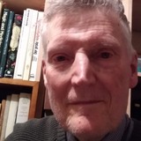 Geblomeysw from Madrid | Man | 60 years old | Virgo