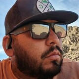 Jd84Bazaldds from Barstow | Man | 40 years old | Leo