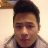 Zliverpool from Blacksburg | Man | 31 years old | Cancer