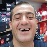 Joselunahar5N from Almansa | Man | 49 years old | Pisces