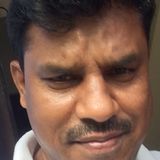 Pk from Sambalpur | Man | 47 years old | Capricorn