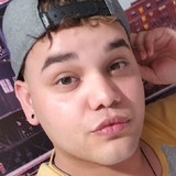 Loko from San Juan | Man | 31 years old | Virgo