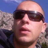 Denimeho8 from Split | Man | 35 years old | Cancer