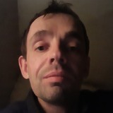Nono from Angers | Man | 50 years old | Sagittarius