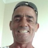 Chrismunro1Ry from Mitcham | Man | 57 years old | Aries