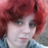 Sammy from Jackson | Woman | 29 years old | Virgo