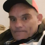 Malloythomasrj from Benwell | Man | 39 years old | Cancer