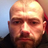 Tim from Wellesbourne | Man | 36 years old | Cancer