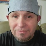 Zach from Cheyenne | Man | 44 years old | Aquarius