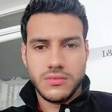 Cokemate1Mw from San Francisco Acuautla | Man | 26 years old | Capricorn