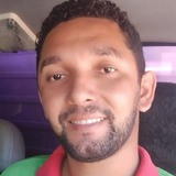 Aleksrodrigo71 from Santa Fe do Sul | Man | 34 years old | Sagittarius