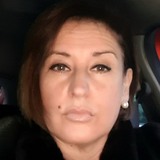 Minny from Sant'Anastasia | Woman | 56 years old | Aquarius