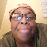 Warelaura3U1 from Cincinnati | Woman | 61 years old | Aquarius