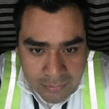 Hulkof5 from Tuxtla Gutiérrez | Man | 33 years old | Scorpio