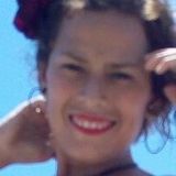 Bambina from Puerto Vallarta | Woman | 25 years old | Gemini