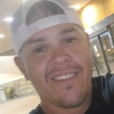 Jt19S from Victoria | Man | 44 years old | Capricorn