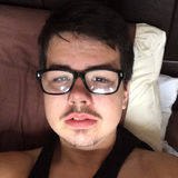 Danfindlay from Embsay | Man | 26 years old | Aquarius