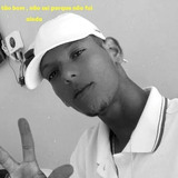 Guiihmarquesdi from Cacule | Man | 24 years old | Scorpio