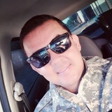 Ilmar from Manga | Man | 40 years old | Aquarius