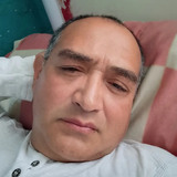 Sorcinipumapj from Cuautla Morelos | Man | 54 years old | Capricorn