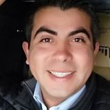 Barrita from Parral | Man | 39 years old | Cancer