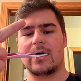 Rylan from Watford City | Man | 27 years old | Aries