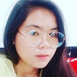 Liz from Cavite | Woman | 26 years old | Aquarius