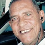 Sabino from Ponce | Man | 67 years old | Gemini