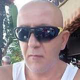 Aris from Rodos | Man | 51 years old | Leo