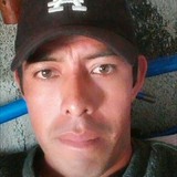 Lalo from Amecameca de Juarez | Man | 42 years old | Libra