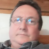 Malla from Montevideo | Woman | 32 years old | Leo