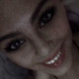 Mervv from Istanbul | Woman | 28 years old | Capricorn
