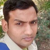 Sher from Loni | Man | 37 years old | Cancer