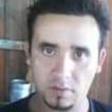 Halbin from Caseros | Man | 38 years old | Virgo