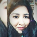 Aldi from General Rodriguez | Woman | 28 years old | Libra