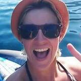 Anna from Vancouver | Woman | 39 years old | Capricorn