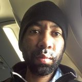 Blessingsfaith from Encino | Man | 47 years old | Capricorn