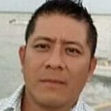 Nievesperezfy6 from Texcoco de Mora | Man | 46 years old | Capricorn
