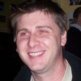 Athelstan from Bonaire | Man | 37 years old | Capricorn