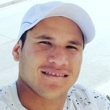 Jose from Rancagua | Man | 33 years old | Taurus