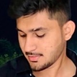 Yourhero71V from Jhalawar | Man | 25 years old | Taurus