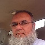 Walid from Riyadh | Man | 57 years old | Pisces